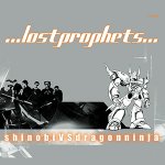 Lostprophets - Shinobi Vs Dragon Ninja