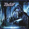 Edguy - All The Clowns