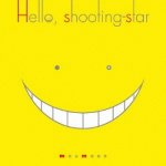 moumoon - Hello, shooting-star (TV)