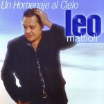 Leo Mattioli - Después de ti
