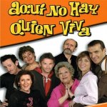 Vocal Factory - Aquí no hay quien viva (TV)