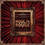 Nicole Kidman & Jim Broadbent (Moulin Rouge) - The Show Must Go On