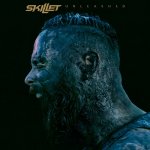 Skillet - I Want to Live