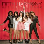Fifth Harmony - Who are you