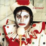 Michael Jackson - Carousel
