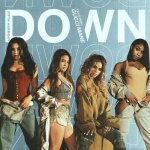 Fifth Harmony feat. Gucci Mane - Down