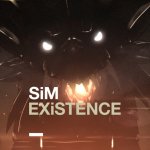 SiM - EXiSTENCE (TV)