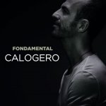 Calogero - Fondamental