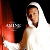 Amine - My Girl