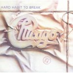 Chicago - Hard habit to break