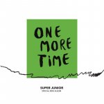 Super Junior ft. Reik - One More Time (Otra vez)