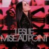 Leslie - Mise au point