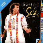 Lionel Richie - Se La