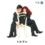 t.A.T.u. - Ne Ver', Ne Boysia (Eurovision 2003)
