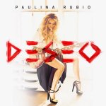 Paulina Rubio - Suave y sutil