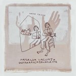 Natalia Lacunza y Guitarricadelafuente - Nana triste