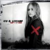 Avril Lavigne - Nobody's home