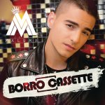 Maluma - Borro Cassette