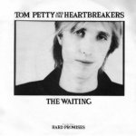 Tom Petty and the Heartbreakers - The Waiting (Live)