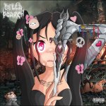Bella Poarch - Build a B*tch