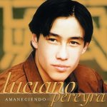 Luciano Pereyra - Los recuerdos no abrazan