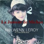 Nolwenn Leroy - La Jument de Michao