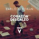 Pablo Alborán - Corazón descalzo