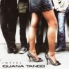 Iguana Tango - Extraño