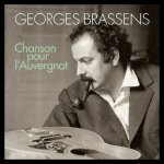 Georges Brassens - Chanson pour L'auvergnat
