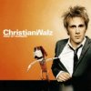Christian Walz - Never Be Afraid Again