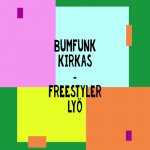 Kirka x Bomfunk MC’s - Hetki lyö / Freestyler MASHUP