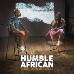 Ycare & Tiken Jah Fakoly - Humble African