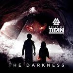 Built By Titan feat. Svrcina - The Darkness