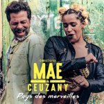 Christophe Maé & Ceuzany - Pays des merveilles