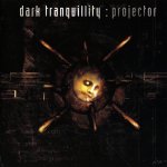 Dark Tranquillity - Therein