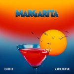 Elodie feat. Marracash - Margarita