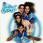 Jeans - La ilusión del primer amor