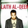 Laith Al-Deen - Alles an Dir