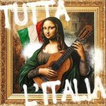Gabry Ponte - Tutta l'Italia
