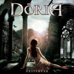 Döria - Caperucita feroz