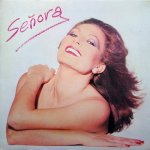 Rocío Jurado - Señora