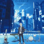 Omoinotake - EVERBLUE (TV)