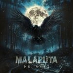 Malaputa - Gasolina y fuego