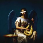 D.A.M.A, Vitorino, Buba Espinho e Bandidos do Cante - Menina Estás à Janela