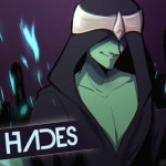 Pascu y Rodri - Hades