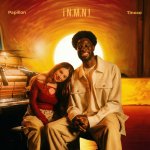 Papillon e Bárbara Tinoco - N. M. N