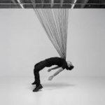 Fedez - TELEPATICAMENTE