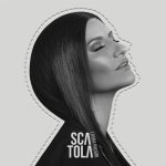 Laura Pausini - Scatola