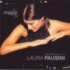 Laura Pausini - Volveré junto a ti