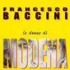 Francesco Baccini - Sotto questo sole
